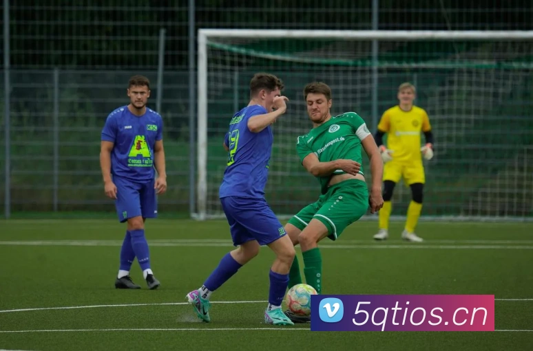 星空体育首页登录入口APP 体育赛事宣传图